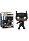 FIGURINE POP! HEROES BATMAN #500 BATWING  (NEUF)