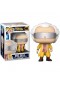 FIGURINE POP! MOVIES #960 DOC 2015 (NEUF) FIGURINE POP! MOVIES #960 DOC 2015 (NEUF)