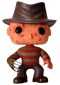 FIGURINE FUNKO POP! MOVIES FREDDY KRUEGER #02  (NEUF)