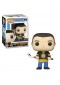 FIGURINE POP! MOVIES #978 HAPPY GILMORE  (NEUF)