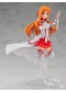 FIGURINE SWORD ART ONLINE ASUNA POPUP PARADE  (NEUF)