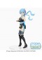 FIGURINE RE:ZERO STARTING LIFE IN ANOTHER WORLD REM KUNOICHI SPM 8 POUCES PAR SEGA GOODS  (NEUF)