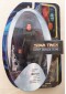 FIGURINE STAR TREK DEEP SPACE NICE COLONEL KIRA NERYS PAR DIAMOND SELECT  (NEUF)