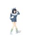 FIGURINE THAT TIME I GOT REINCARNATED AS A SLIME IZAWA SHIZU  VOL 17 "6" POUCES PAR BANPRESTO  (NEUF)