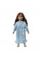 THE EXORCIST REGAN PAR MEZCOTOYZ (NEUF) THE EXORCIST REGAN PAR MEZCOTOYZ (NEUF)