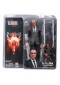 FIGURINE PHANTASM THE TALL MAN SERIES 2 PAR NECA  (NEUF)