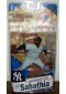 FIGURINE YANKEES CC SABATHIA NIVEAU BRONZE PAR MCFARLANE (NEUF) FIGURINE YANKEES CC SABATHIA NIVEAU BRONZE PAR MCFARLANE (NEUF)