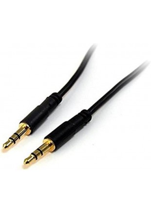 FIL AUDIO JACK 3P 3.5 MM  (NEUF)