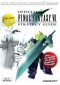 GUIDE FINAL FANTASY VII  (USAGÉ)