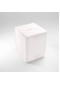 BOITE POUR DECK GAMEGENIC SQUIRE 100+ XL CONVERTIBLE BLANC (NEUF) BOITE POUR DECK GAMEGENIC SQUIRE 100+ XL CONVERTIBLE BLANC (NEUF)