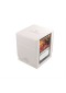 BOITE POUR DECK GAMEGENIC SQUIRE PLUS 100+ XL CONVERTIBLE BLANC (NEUF) BOITE POUR DECK GAMEGENIC SQUIRE PLUS 100+ XL CONVERTIBLE BLANC (NEUF)