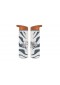 GOURDE STAR WARS AHSOKA 24OZ  (NEUF)