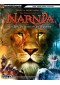 GUIDE CHRONICLE DE NARNIA  (USAGÉ)