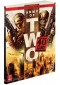 GUIDE ARMY OF TWO : THE 40TH DAY  (USAGÉ)