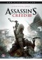 GUIDE ASSASSIN'S CREED 3 (USAGÉ) GUIDE ASSASSIN'S CREED 3 (USAGÉ)