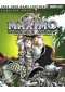 GUIDE BRADYGAMES MAXIMO GHOSTS TO GLORY  (USAGÉ)