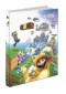 GUIDE ÉDITION DE COLLECTION SUPER MARIO 3D WORLD  (USAGÉ)