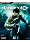 GUIDE DARK SECTOR  (USAGÉ)