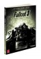 GUIDE FALLOUT 3 (USAGÉ) GUIDE FALLOUT 3 (USAGÉ)