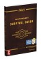 GUIDE FALLOUT 4 (USAGÉ) GUIDE FALLOUT 4 (USAGÉ)