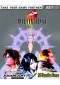 GUIDE FINAL FANTASY VIII  (USAGÉ)