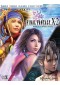 GUIDE FINAL FANTASY X-2  (USAGÉ)