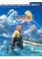GUIDE FINAL FANTASY X  (USAGÉ)