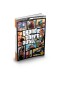 GUIDE GRAND THEFT AUTO V  (USAGÉ)
