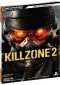 GUIDE KILLZONE 2  (USAGÉ)