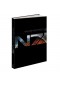 GUIDE MASS EFFECT 3 COLLECTOR'S EDITION  (NEUF)