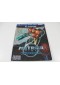 GUIDE METROID PRIME 2 ECHOES  (USAGÉ)