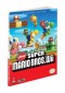 GUIDE NEW SUPER MARIO BROS. WII (USAGÉ) GUIDE NEW SUPER MARIO BROS. WII (USAGÉ)