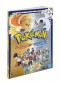 GUIDE POKEMON HEARTGOLD ET SOULSILVER  (USAGÉ)