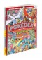 GUIDE POKEMON HEARTGOLD ET SOULSILVER POKEDEX (USAGÉ) GUIDE POKEMON HEARTGOLD ET SOULSILVER POKEDEX (USAGÉ)