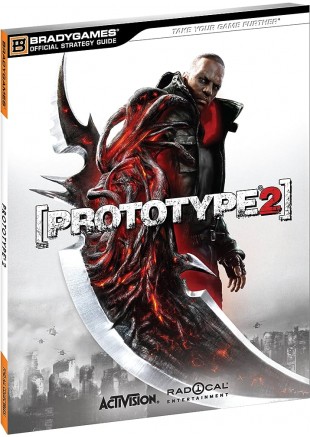 GUIDE PROTOTYPE 2  (USAGÉ)