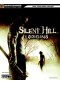 GUIDE SILENT HILL ORIGINS  (USAGÉ)