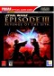 GUIDE STAR WARS EPISODE III REVENGE OF THE SITH  (USAGÉ)