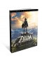 GUIDE THE LEGEND OF ZELDA BREATH OF THE WILD (USAGÉ) GUIDE THE LEGEND OF ZELDA BREATH OF THE WILD (USAGÉ)