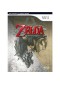 GUIDE THE LEGEND OF ZELDA TWILIGHT PRINCESS GUIDE  (USAGÉ)