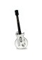 GUITAR HERO WIRELESS LES PAUL CONTROLLER (USAGÉ) GUITAR HERO WIRELESS LES PAUL CONTROLLER (USAGÉ)