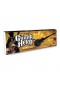 GUITAR HERO WIRELESS LES PAUL CONTROLLER  (USAGÉ)