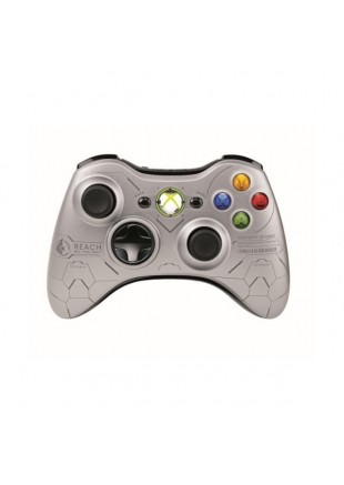 HALO REACH WIRELESS CONTROLLER LIMITED EDITION  (USAGÉ)