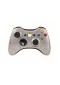 HALO REACH WIRELESS CONTROLLER LIMITED EDITION  (USAGÉ)