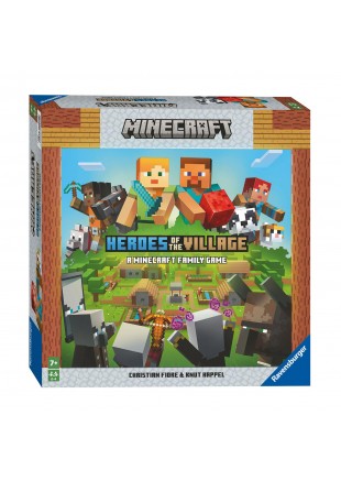 JEU DE SOCIÉTÉ (NEUF) JEU DE SOCIÉTÉ (NEUF)