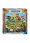 JEU DE SOCIÉTÉ (NEUF) JEU DE SOCIÉTÉ (NEUF)
