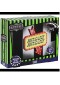 LAMPE BEETLEJUICE MURALE OU SUR PIED PAR PALADONE  (NEUF)