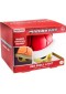 LAMPE MARIO KART CARAPACE ROUGE (NEUF) LAMPE MARIO KART CARAPACE ROUGE (NEUF)