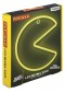 LAMPE MURALE PAC-MAN PAR PALADONE (NEUF) LAMPE MURALE PAC-MAN PAR PALADONE (NEUF)