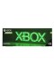 LAMPE NEON LED XBOX  (NEUF)