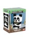 LAMPE PANDA MINECRAFT PAR PALADONE  (NEUF)